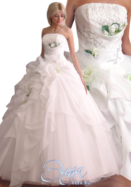 http://www.elza.ru/catalog/dresses-om/viola14.jpg