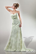 ��������� ������ �������� (���������� �������)
