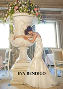 ��������� 1 Eva Bendigo