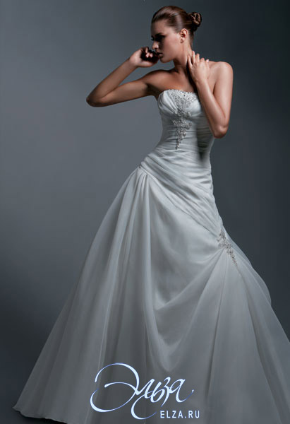 http://www.elza.ru/catalog/enzoani-blue-a/azusa.jpg