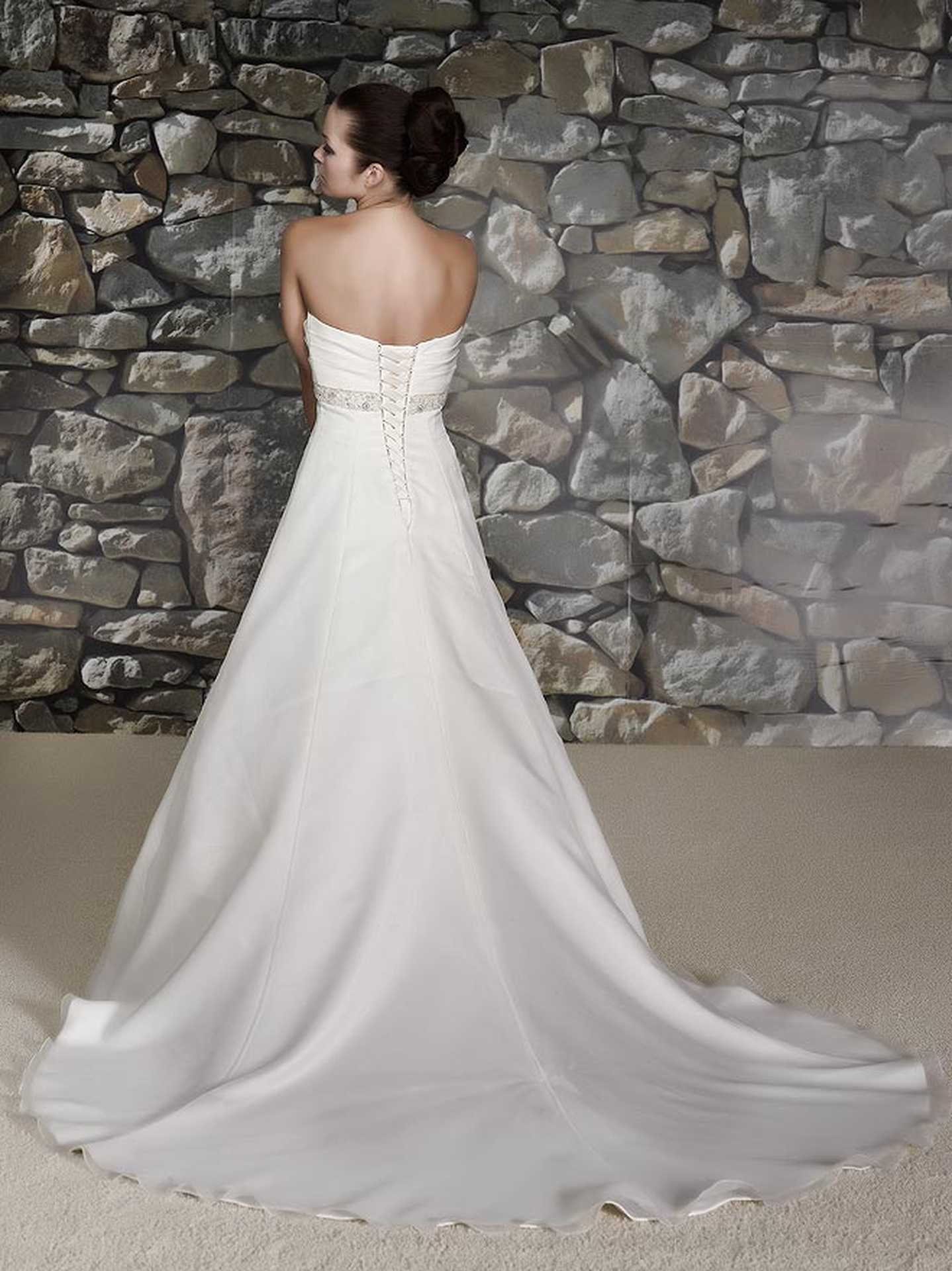 Свадебное платье 141