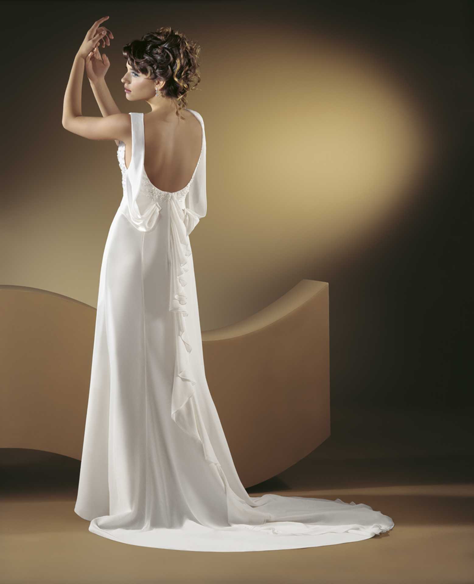Свадебное платье 9148