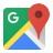 Салон на карте Google